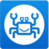 ����ɼ�������ѵ��������������°�