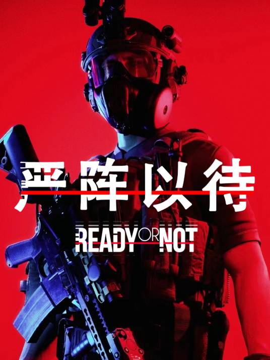 �����Դ������޸��� v1.0.0���°�