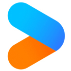 �ſ���ʽ�� v9.2.40���°�