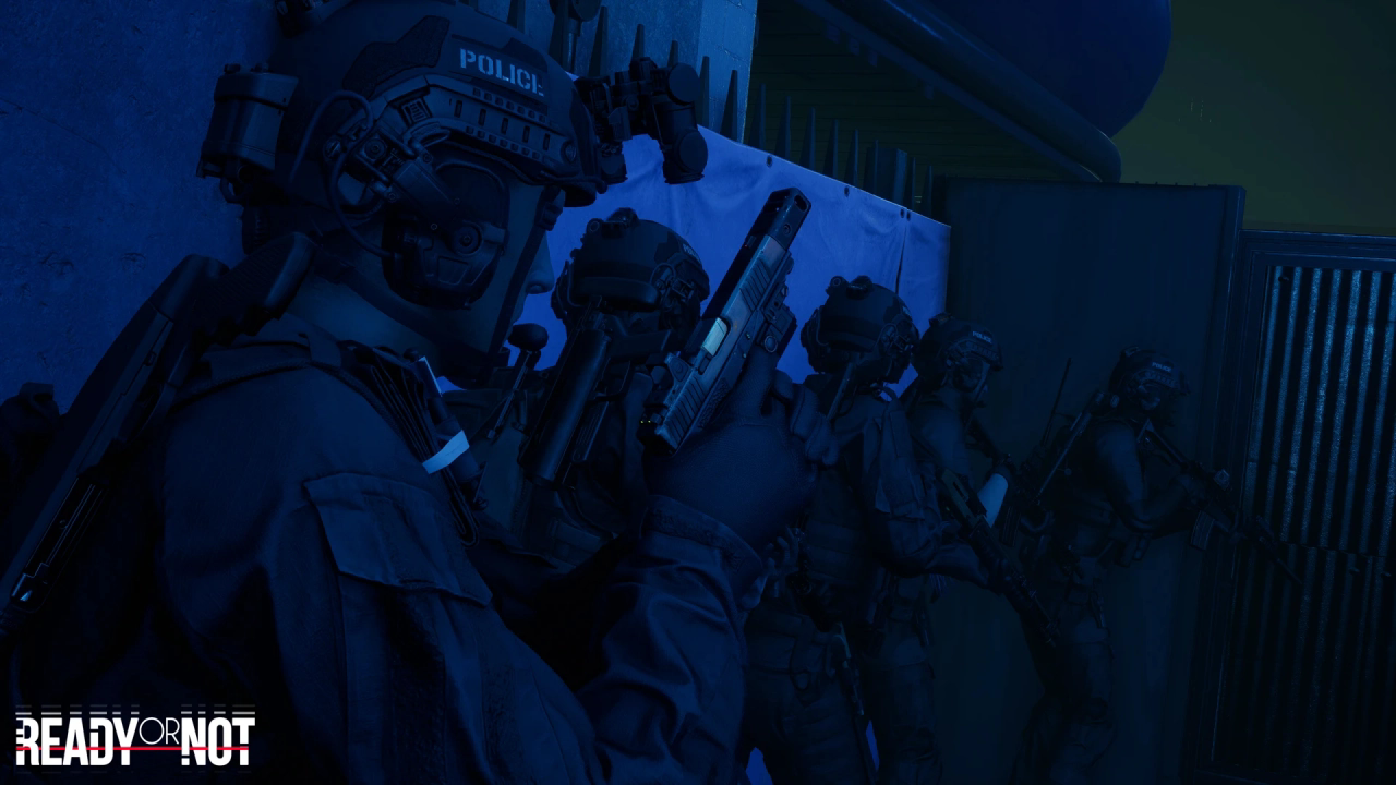 �����Դ������޸���