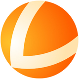 ���������PC�� v10.1.6.4�ٷ���