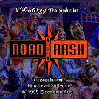 ����Ħ��2008�����ϰ汾