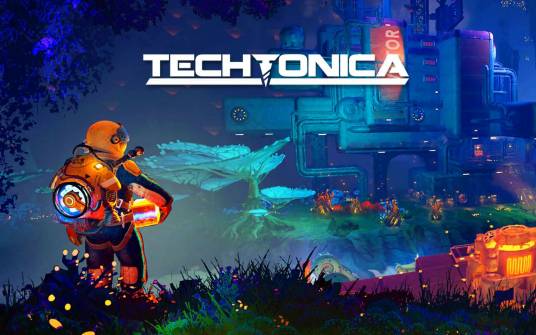 �Ǻӹ���ʮ�����޸��� v1.0.0��Ѱ�