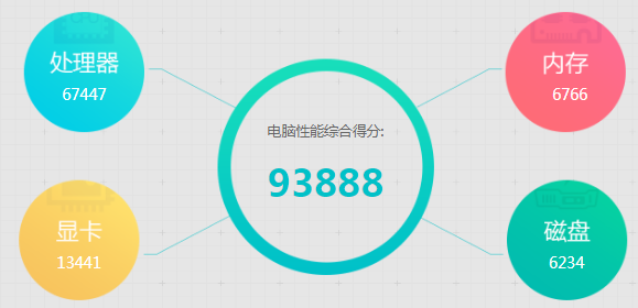 ³��ʦ�ٷ�����