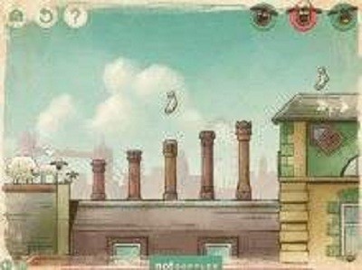 ��С��ؼ�2���İ� v1.2.0 ���԰�