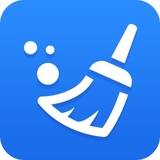 ����C��������ʦWin�� v1.0.0.1��ʽ��