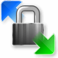WinSCP2024���°�