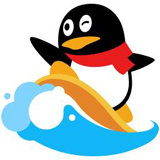 QQ��Ϸ����PC�ͻ��� v5.54������