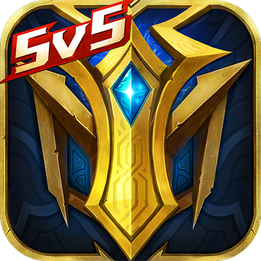 Ӣ��֮�й�����