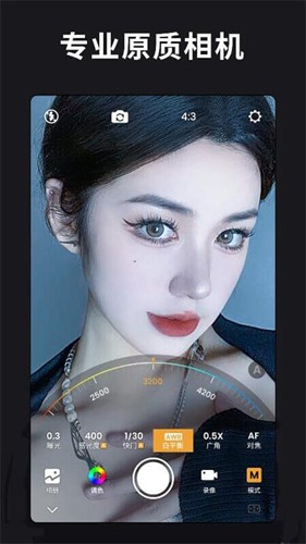 reLens������°�