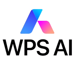 WPS AI�ǰ칫�����ٷ���