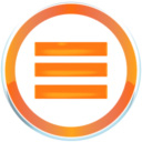 3DMarkٷ(Ѽ) v3.6.2ʽ