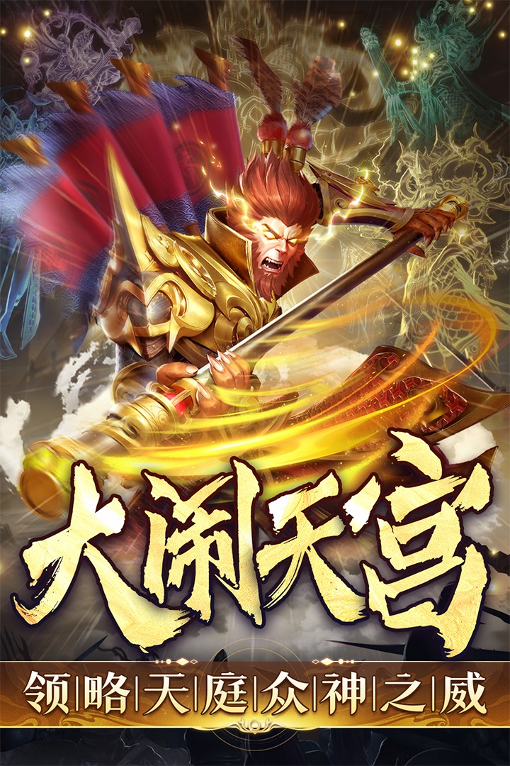 �����¼�Ԫ��׿��