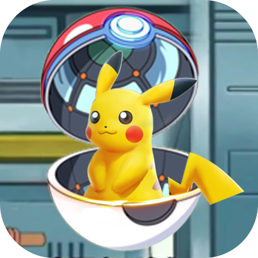 ��ת�����ݾ����°�