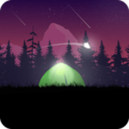 ��³���������°汾