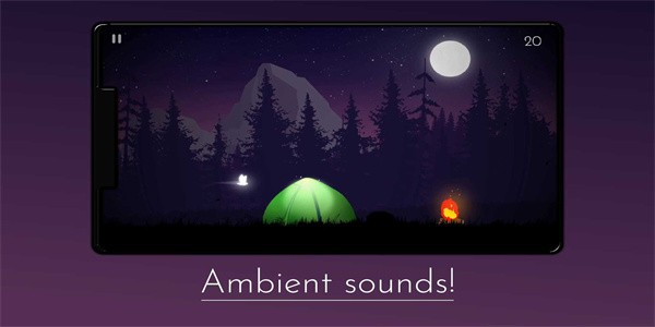 ��³���������°汾