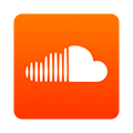 SoundCloud���ֲ�������