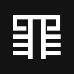 ����绤��������