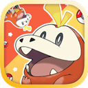 �ڴ���������GBA�ֻ���