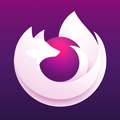 Firefox Focus��˽�������׿��