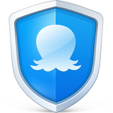 2345��ȫ��ʿ�ٷ��� v8.12��ǿ��