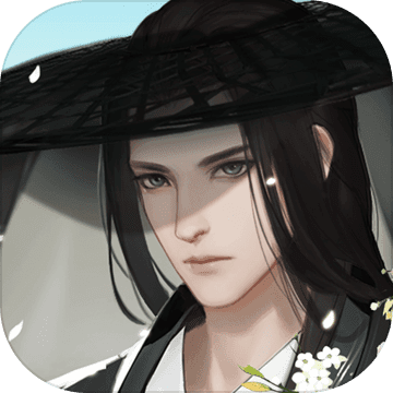 ̳����˼������