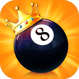 ����̨���ʦ����