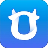 ǧţ9.0�ٷ���