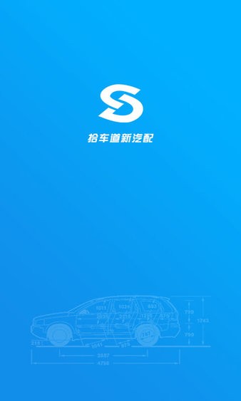 ������ͷ���̿ͻ���