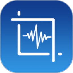 ��Ƶ��ȡ��ʦ��Ѱ� v2.5.0��׿��