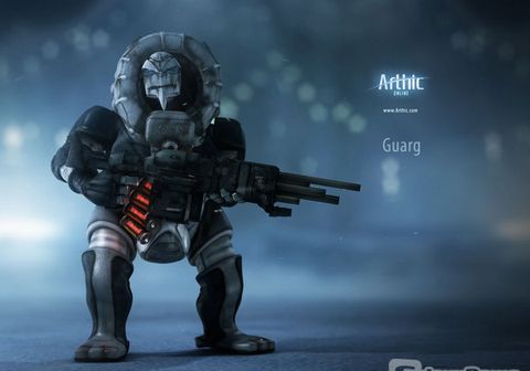 �������� v1.004��Ѱ�