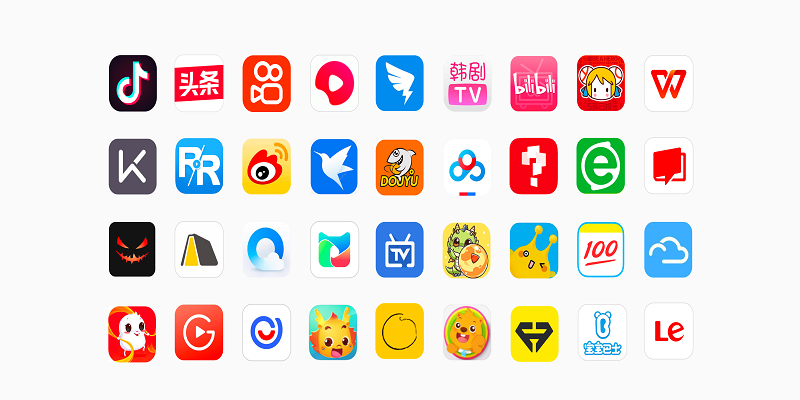 �ֲ�Ͷ���ٷ���