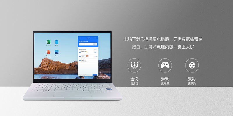 �ֲ�Ͷ���ٷ���