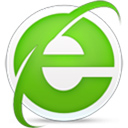 360��ȫ�����Win64 v15.1.1492ȫ�°�