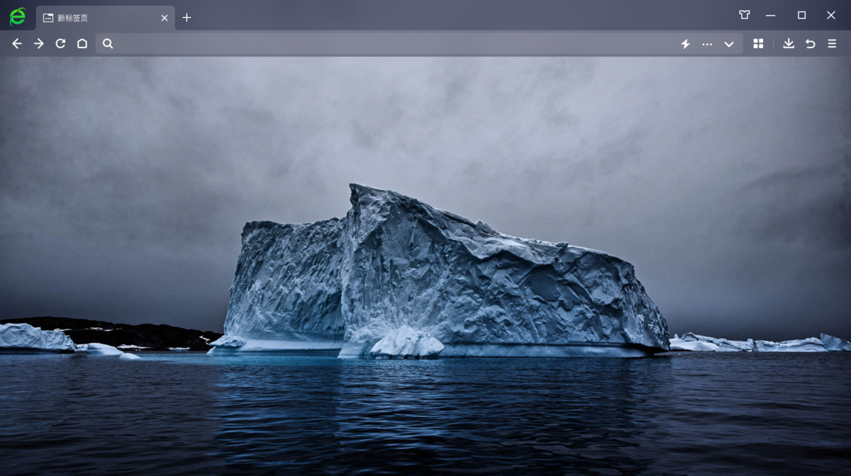 360��ȫ�����Win64