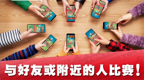 ���������Ѳ�����ٷ���