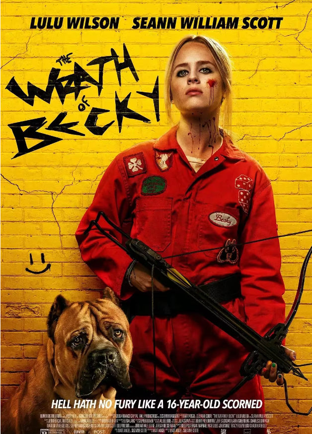 ����Ӱ��2024���°�