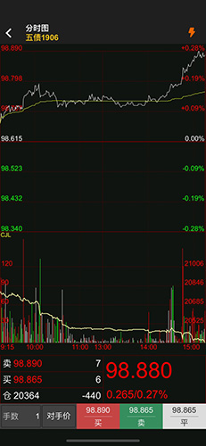 随身行安卓最新版