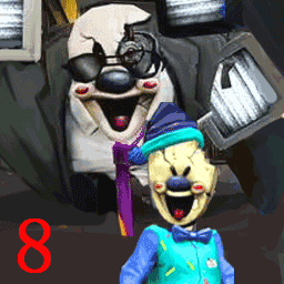 �ֲ������ģ�����İ�