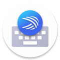 swiftkey输入法app v9.10.3正版