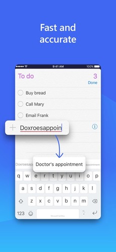 swiftkey���뷨app