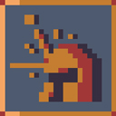 ������ʿ�ֻ���