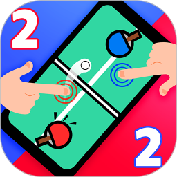 ˫�˾��������°�