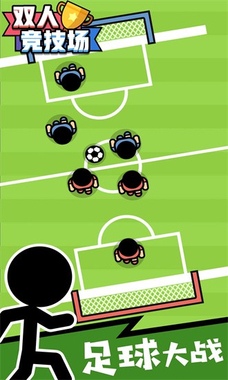 ˫�˾��������°�