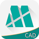 CAD���뻭ͼ(ȫ�������) v6.0�ٷ���