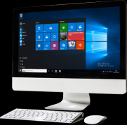 Win10ϵͳ������ذ�װ|Win10װ����(ISO 23H2 64λ)������v2024