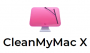cleanMyMac Xϵͳ�����ļ��������߹ٷ���