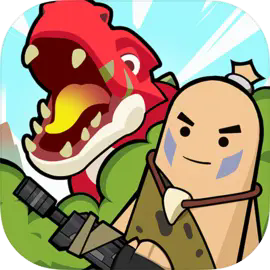 �㳦�ɶ�����