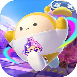 �����ɶԣ�3.29��Ƥ���ڣ�