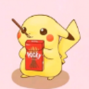 �ڴ���������֮��